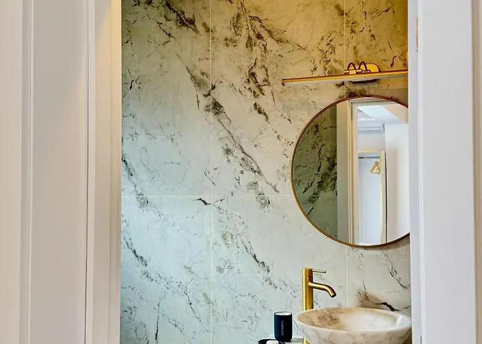 Hotel Jolie Boutique 4*