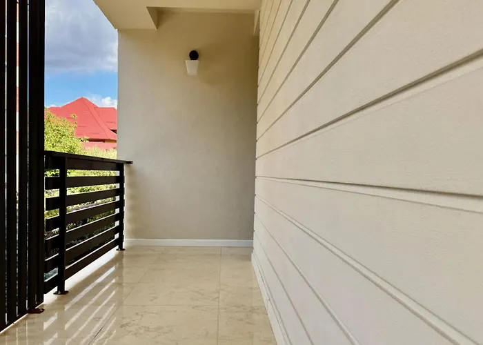 Jolie Boutique Craiova