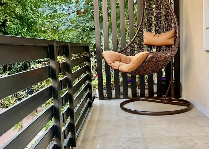 Jolie Boutique Hotel Craiova