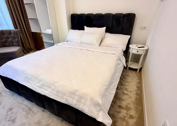 Hotel Jolie Boutique 4*