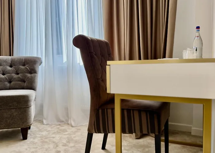 Jolie Boutique Craiova