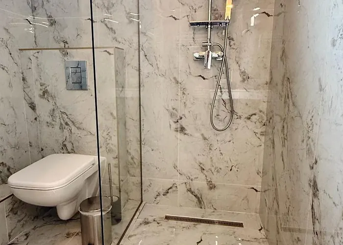 Hotell Jolie Boutique