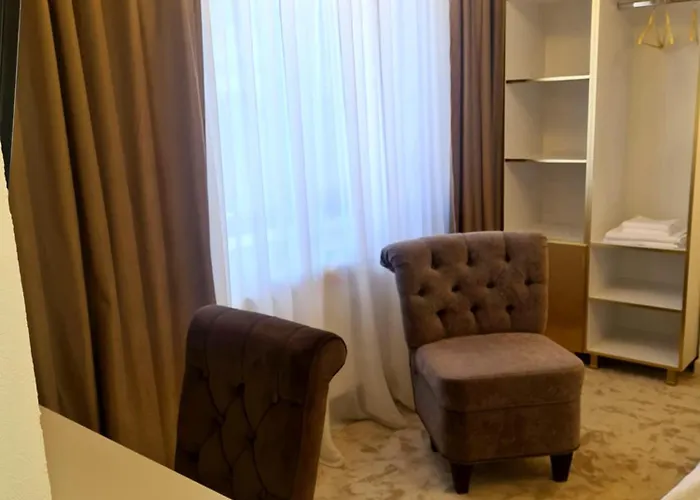 Jolie Boutique Craiova