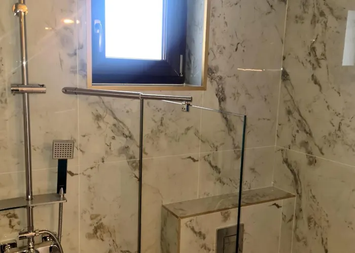 Jolie Boutique Craiova