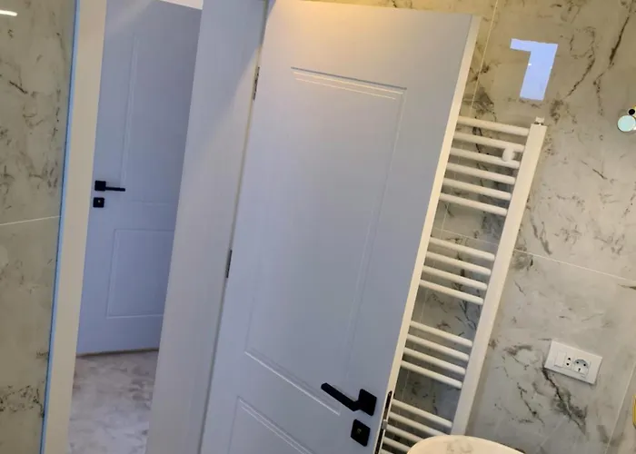 Jolie Boutique Hotell 4*