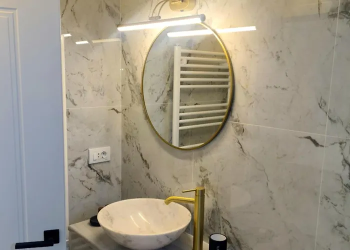 Jolie Boutique Craiova