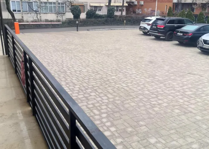 Jolie Boutique Hotell 4*