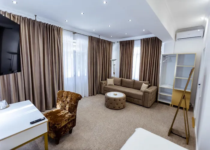 Jolie Boutique Craiova