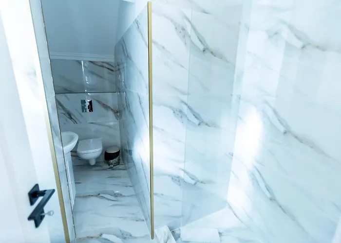 Jolie Boutique Hotel