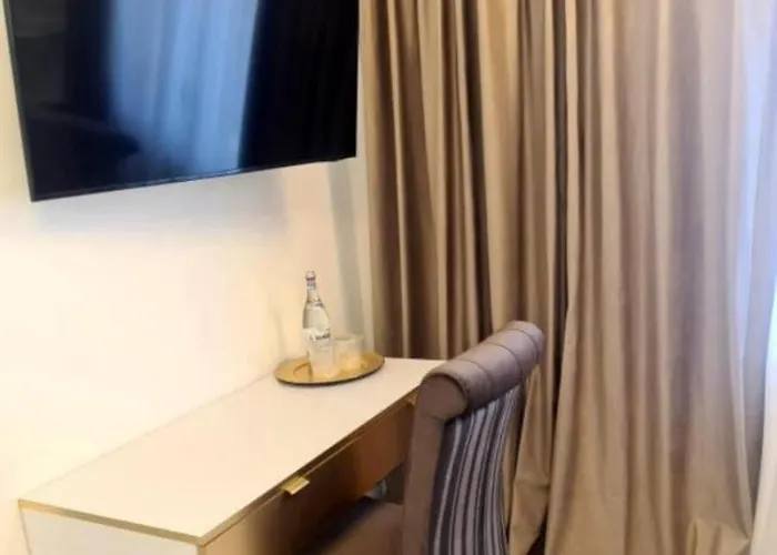 Jolie Boutique Craiova