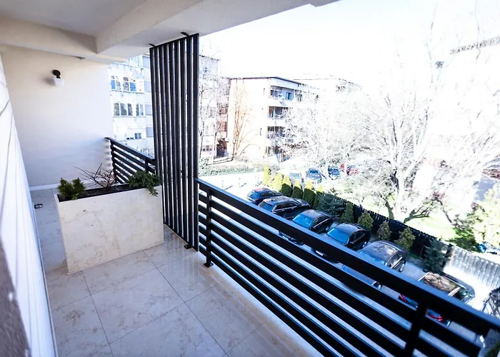 Jolie Boutique Craiova