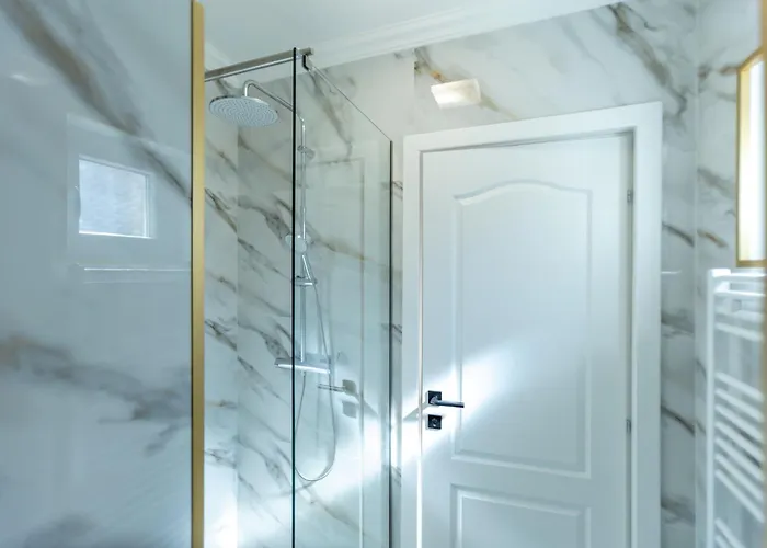 Jolie Boutique Craiova